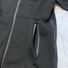 RADA Tracksuit