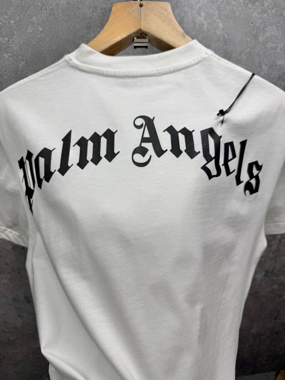 PALM Tees