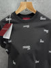 GG tees