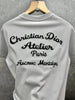 CD Tees
