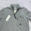 CP JUMPER