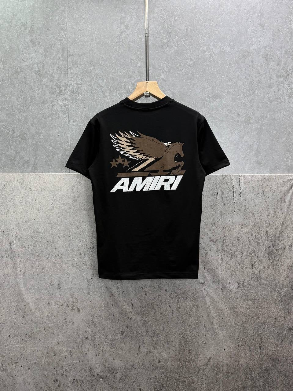 AMRI Tees