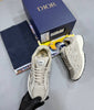 B30 Trainer