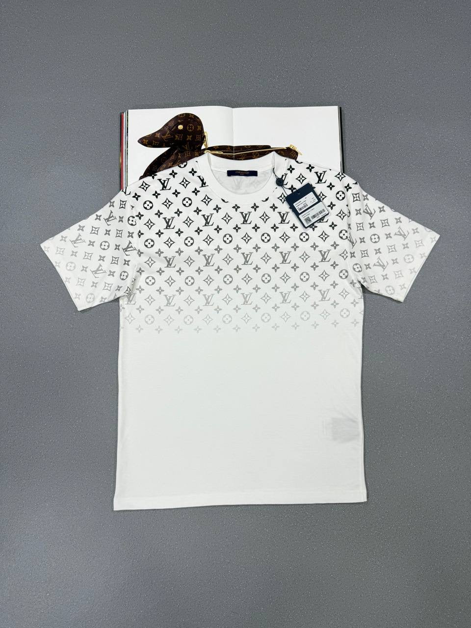LOUI Tees