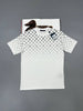 LOUI Tees
