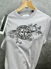 STONI Tees
