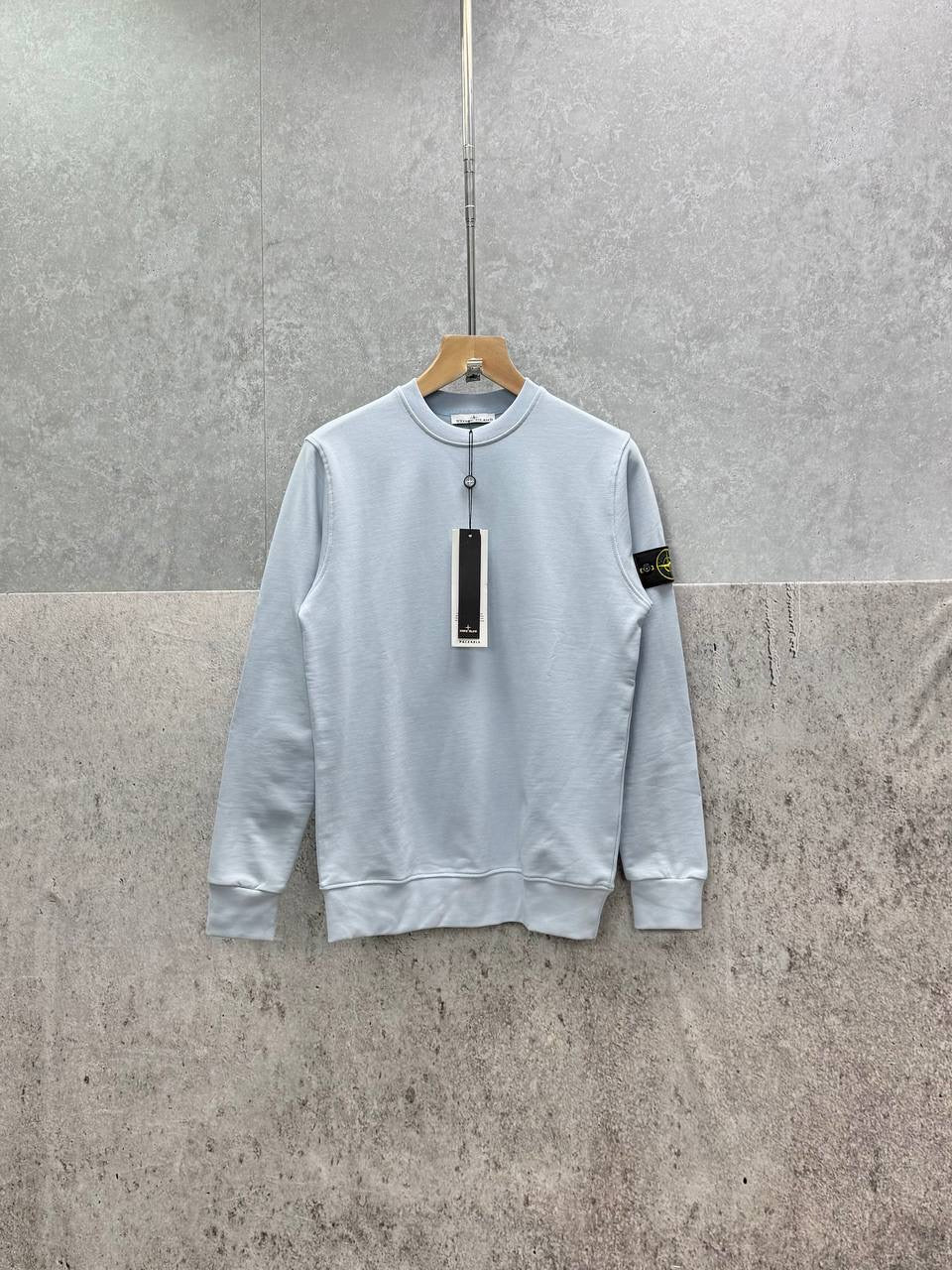 STONI Jumper