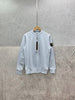 STONI Jumper
