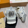 LOUI Trainers