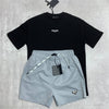 RADA short set