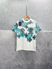 LOUI Tees