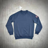 GOOSE Jumper