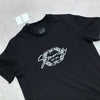VENCHY Tees