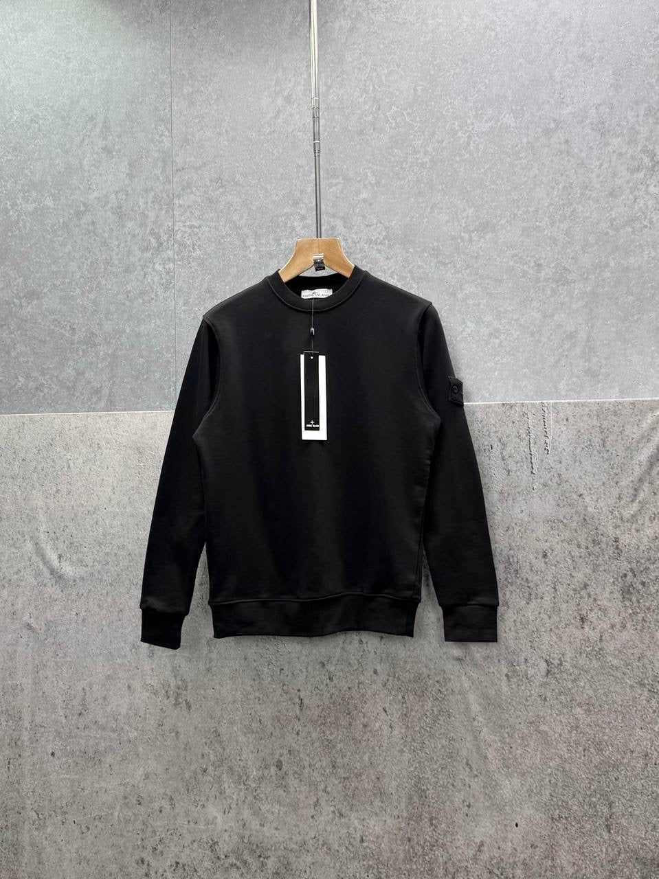 STONI Jumper