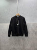 STONI Jumper