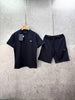 RADA short set