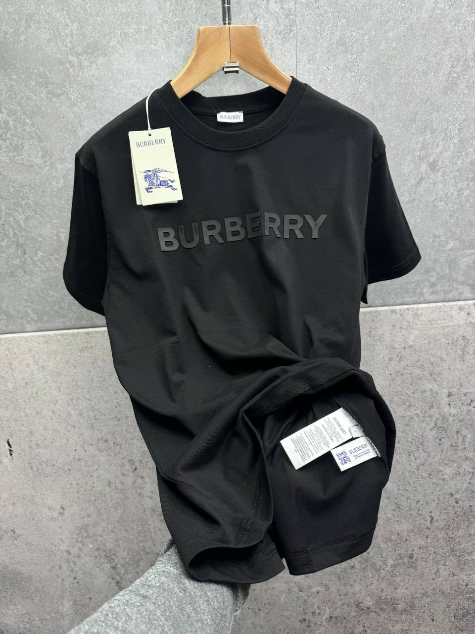 BURB Tees