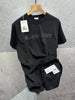 BURB Tees