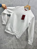 GG JUMPER