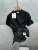 MONC tees