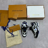 LOUI Trainers