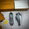LOUI Trainers