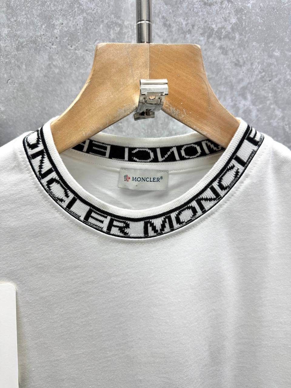MONC Tees