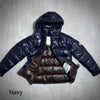 MONC maya jacket