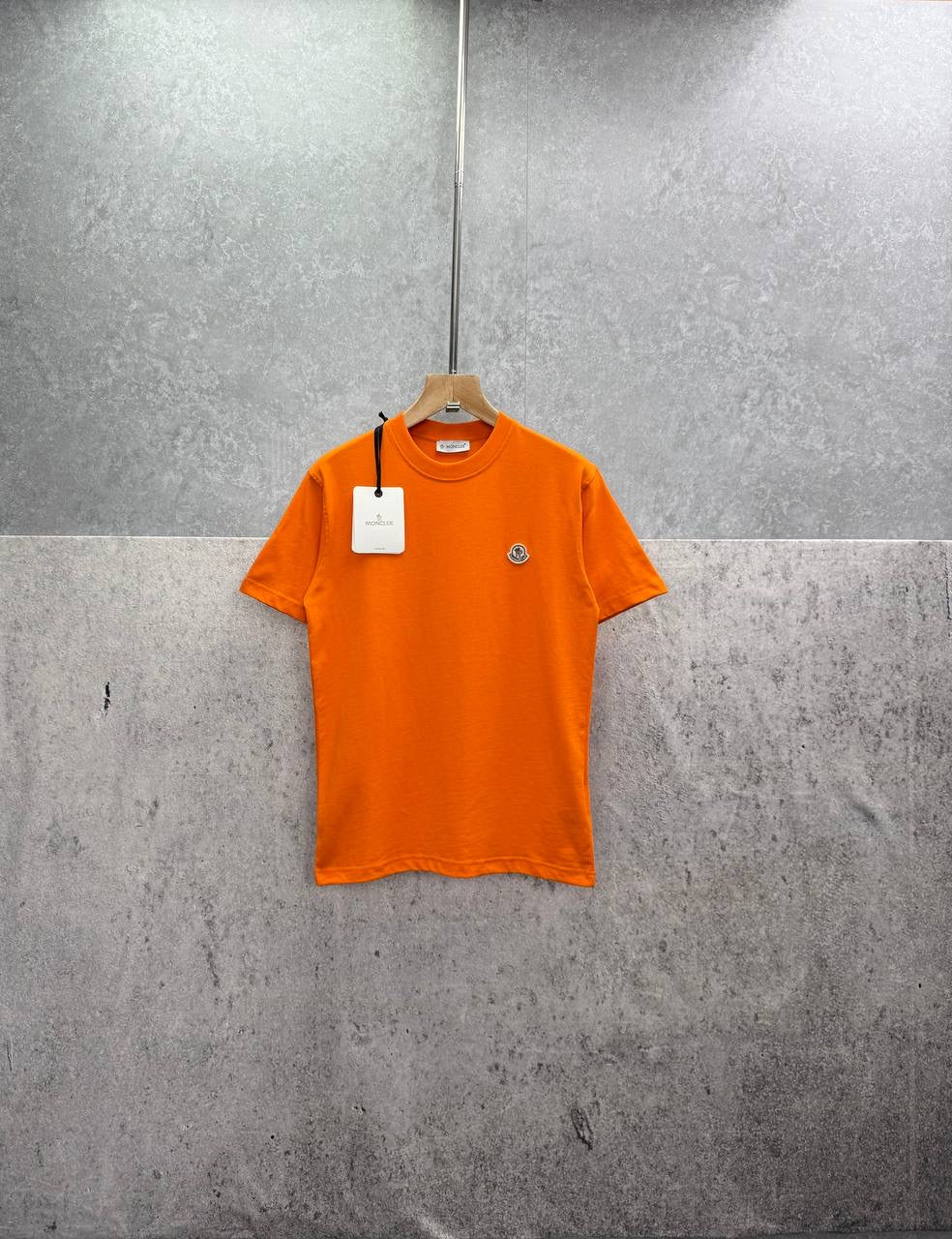 MONC Tees