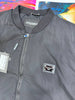 DG jacket