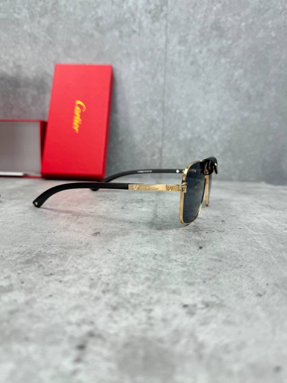 CART sunglasses