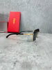 CART sunglasses