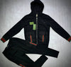 GG TRACKSUIT