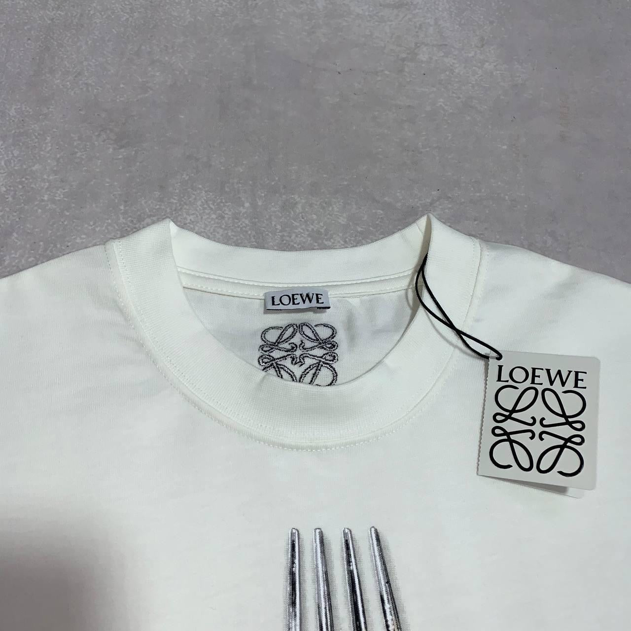 LOVE Tees