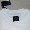 LOUI tees