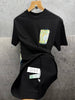 CASA Tees