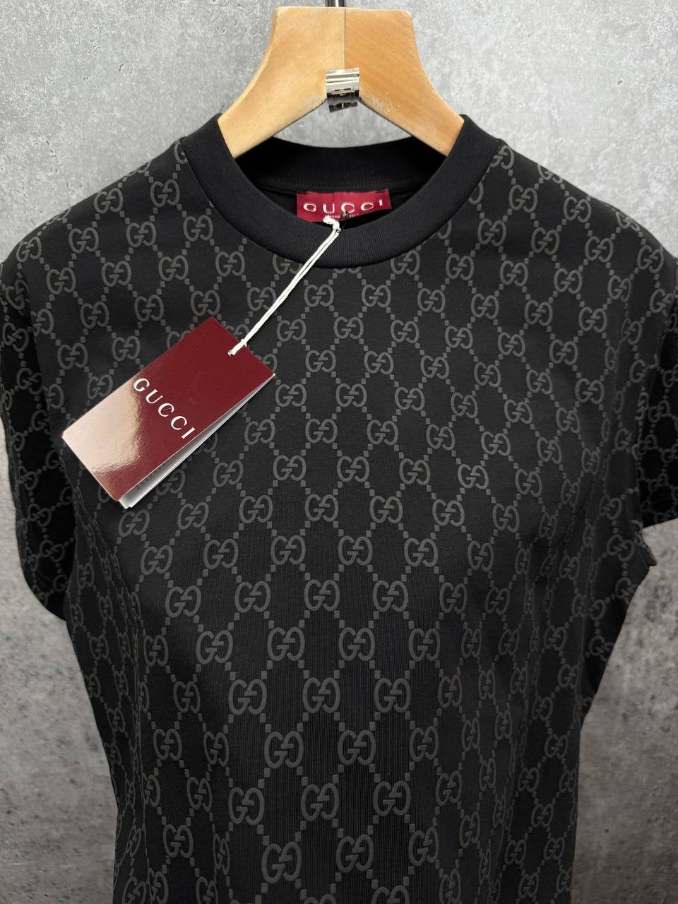 GG Tees
