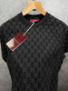 GG Tees