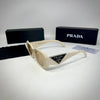 RADA Sunglasses