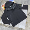 STONI light jacket
