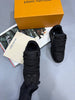 LOUI Trainers
