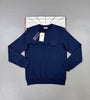 CD Jumper