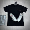RADA Tees