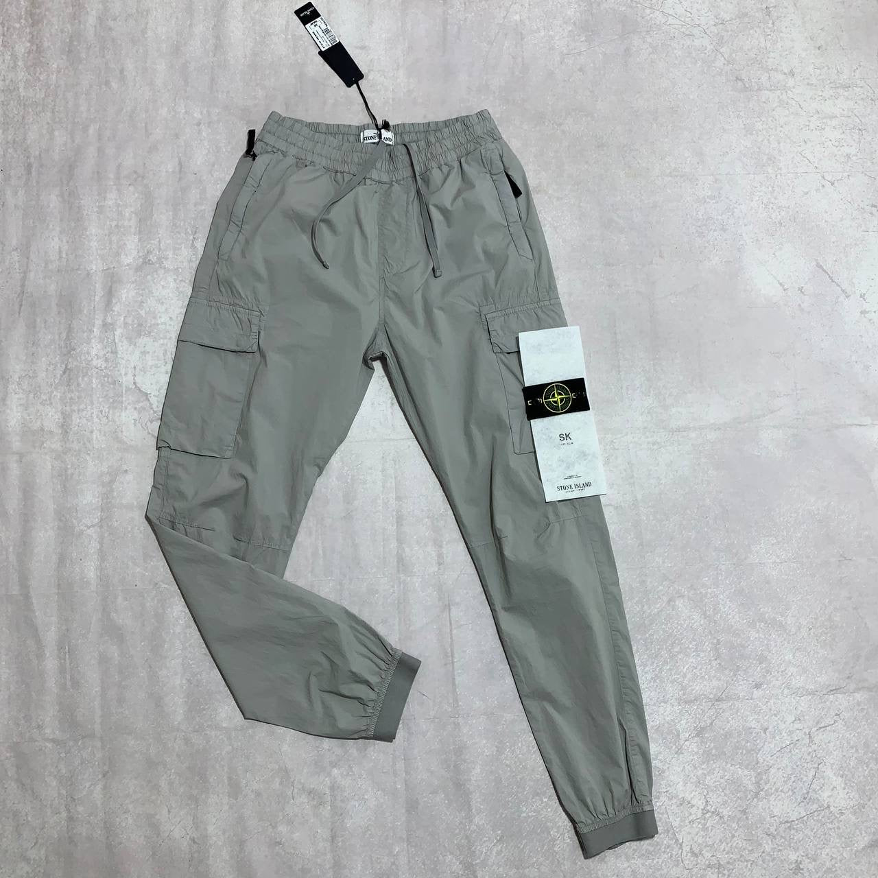 STONI Cargo Pants
