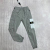 STONI Cargo Pants