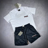 CIAGA Tees
