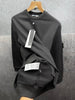 STONI Jumper