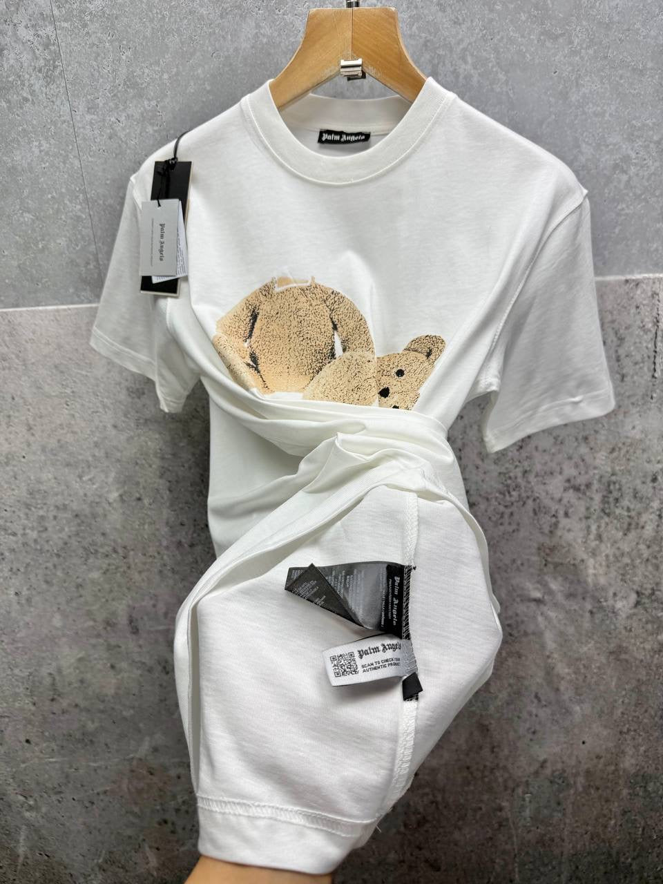 PALM Tees