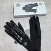 GOOSE gloves