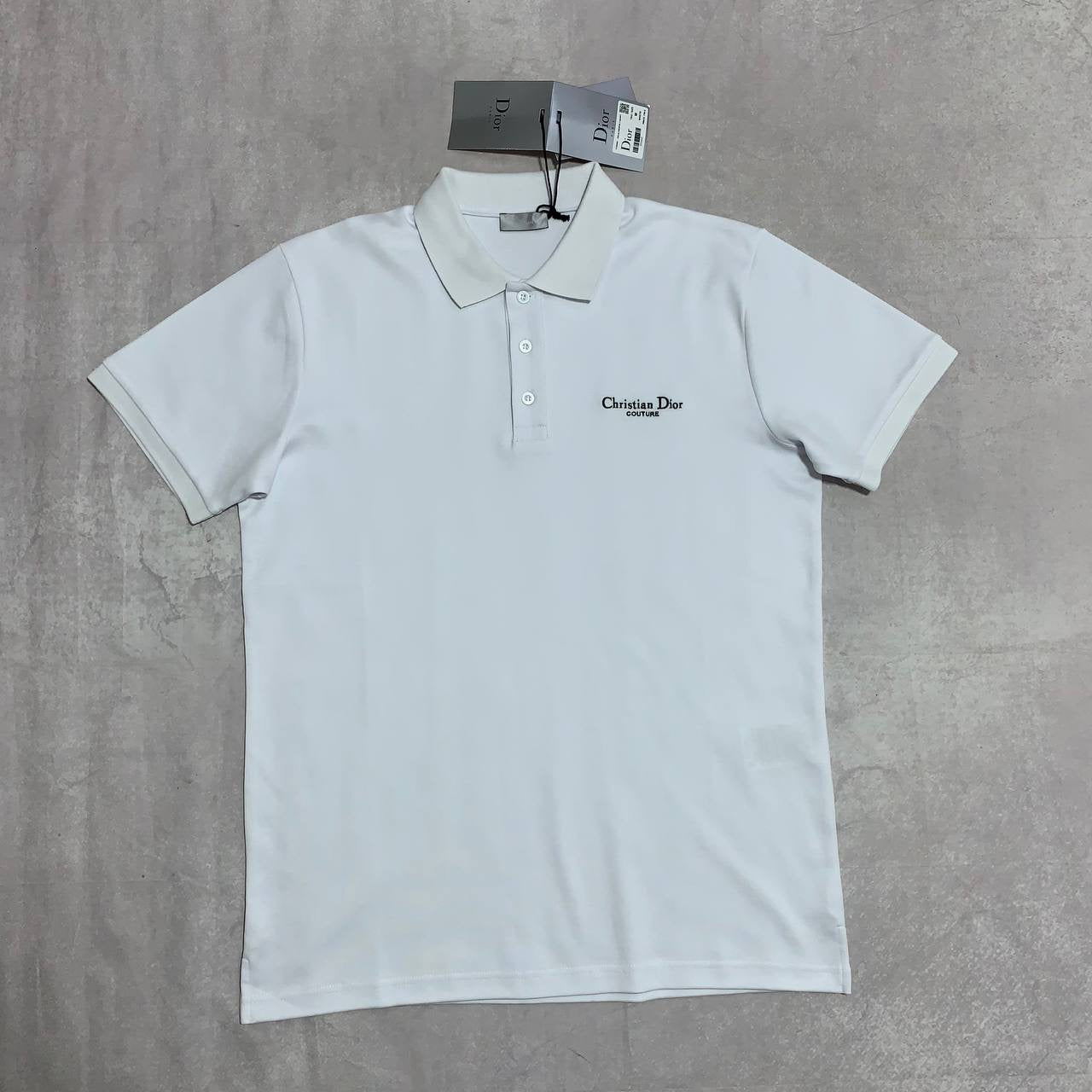 CD Polo